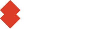 nexor-w-hero