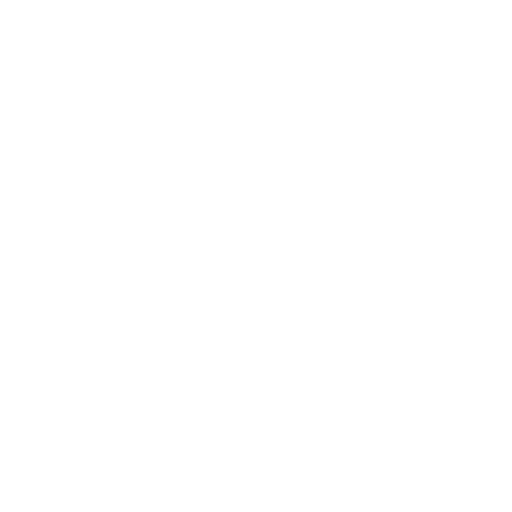 EPI Icono EPI