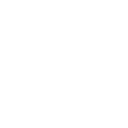 detector-humo Icono detector humos