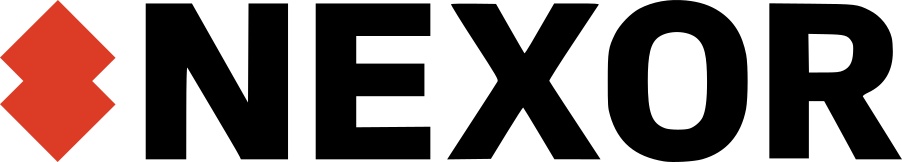 NEXOR PCI