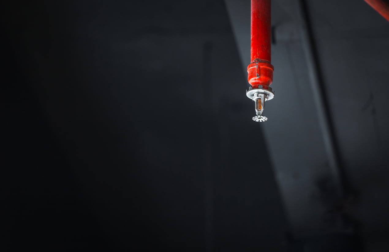 pci_sprinkler Sprinkler